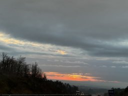 022-10-12-2025 IMG_3140